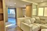 2 Bedroom Condo for rent in Baan Suanpetch, Khlong Tan Nuea, Bangkok near BTS Phrom Phong