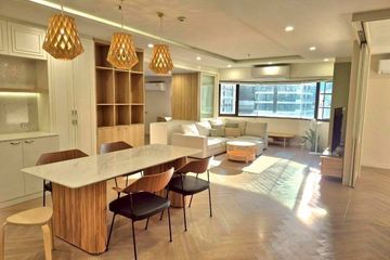 2 Bedroom Condo for rent in Baan Suanpetch, Khlong Tan Nuea, Bangkok near BTS Phrom Phong