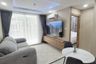 1 Bedroom Condo for sale in Paradise Park, Nong Prue, Chonburi