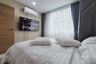 1 Bedroom Condo for sale in Paradise Park, Nong Prue, Chonburi