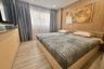 2 Bedroom Condo for sale in Porch Land 2 Jomtien Resort, Nong Prue, Chonburi