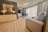 2 Bedroom Condo for sale in Porch Land 2 Jomtien Resort, Nong Prue, Chonburi