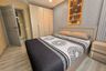 2 Bedroom Condo for sale in Porch Land 2 Jomtien Resort, Nong Prue, Chonburi