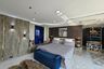 2 Bedroom Condo for sale in Northshore, Na Kluea, Chonburi