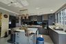 2 Bedroom Condo for sale in Northshore, Na Kluea, Chonburi