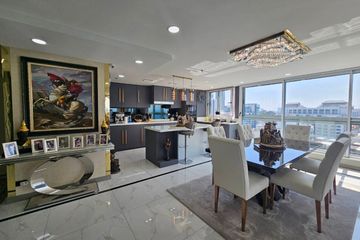 2 Bedroom Condo for sale in Northshore, Na Kluea, Chonburi