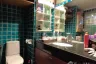2 Bedroom Condo for sale in Royal Hill Resort, Nong Prue, Chonburi