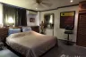 2 Bedroom Condo for sale in Royal Hill Resort, Nong Prue, Chonburi