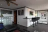 2 Bedroom Condo for sale in Royal Hill Resort, Nong Prue, Chonburi