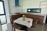 4 Bedroom House for Sale or Rent in Tropical Village 2, Huai Yai, Chonburi
