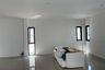 4 Bedroom House for Sale or Rent in Tropical Village 2, Huai Yai, Chonburi