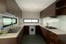 4 Bedroom House for Sale or Rent in Tropical Village 2, Huai Yai, Chonburi