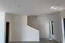 4 Bedroom House for Sale or Rent in Tropical Village 2, Huai Yai, Chonburi