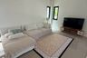 4 Bedroom House for Sale or Rent in Tropical Village 2, Huai Yai, Chonburi