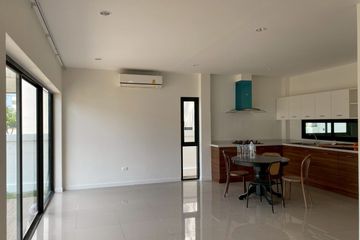 4 Bedroom House for Sale or Rent in Tropical Village 2, Huai Yai, Chonburi