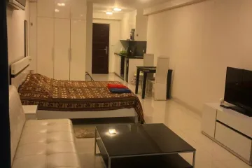 Condo for sale in Park Royal 2, Nong Prue, Chonburi