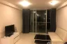 Condo for sale in Park Royal 2, Nong Prue, Chonburi