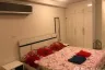 Condo for sale in Park Royal 2, Nong Prue, Chonburi