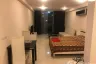 Condo for sale in Park Royal 2, Nong Prue, Chonburi