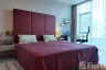 1 Bedroom Condo for sale in Prima Wong Amat, Na Kluea, Chonburi
