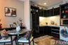 1 Bedroom Condo for sale in Prima Wong Amat, Na Kluea, Chonburi