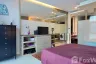 1 Bedroom Condo for sale in Prima Wong Amat, Na Kluea, Chonburi