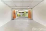 2 Bedroom House for sale in Nong Prue, Chonburi