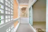 2 Bedroom House for sale in Nong Prue, Chonburi