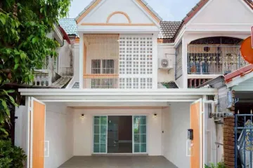 2 Bedroom House for sale in Nong Prue, Chonburi