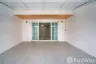 2 Bedroom House for sale in Nong Prue, Chonburi