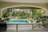 3 Bedroom House for sale in Pong, Chonburi