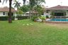 3 Bedroom House for sale in Pong, Chonburi