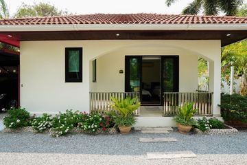 3 Bedroom House for sale in Pong, Chonburi
