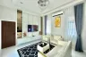 3 Bedroom House for rent in Nong Prue, Chonburi