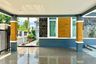 3 Bedroom House for rent in Nong Prue, Chonburi