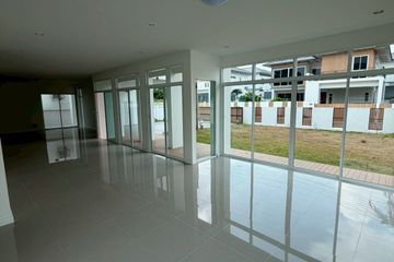 3 Bedroom House for sale in Tropical Village 2, Huai Yai, Chonburi