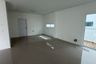 3 Bedroom House for sale in Tropical Village 2, Huai Yai, Chonburi