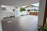 3 Bedroom House for sale in Tropical Village 2, Huai Yai, Chonburi