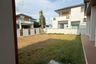 3 Bedroom House for sale in Tropical Village 2, Huai Yai, Chonburi