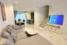 3 Bedroom Townhouse for Sale or Rent in East Bangtao Ville, Thep Krasatti, Phuket