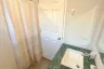 3 Bedroom Townhouse for Sale or Rent in East Bangtao Ville, Thep Krasatti, Phuket