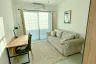 3 Bedroom Townhouse for Sale or Rent in East Bangtao Ville, Thep Krasatti, Phuket