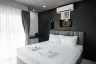 Apartment for rent in Aslan Boutique Apartments, Patong, Phuket