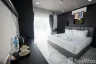 Apartment for rent in Aslan Boutique Apartments, Patong, Phuket