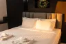 Apartment for rent in Aslan Boutique Apartments, Patong, Phuket