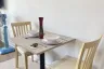 Condo for rent in Centrio Condominium, Wichit, Phuket