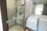 Condo for rent in Centrio Condominium, Wichit, Phuket