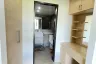 Condo for rent in Centrio Condominium, Wichit, Phuket