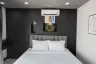 Apartment for rent in Aslan Boutique Apartments, Patong, Phuket