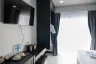 Apartment for rent in Aslan Boutique Apartments, Patong, Phuket